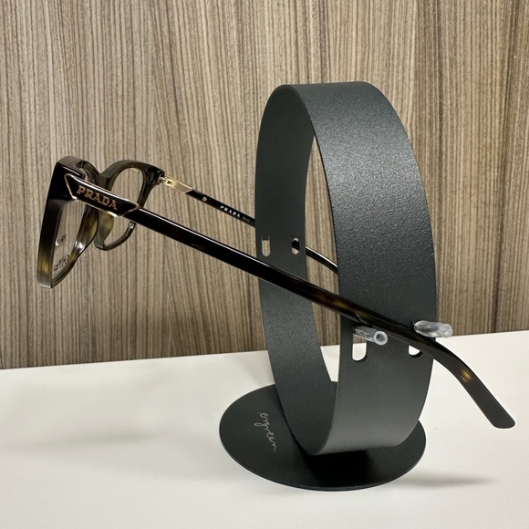 Prada VPR05Y - Picture 2 of 3